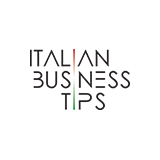 Italianbusinesstips.com