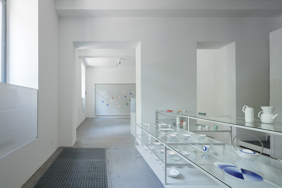 ve-card image
