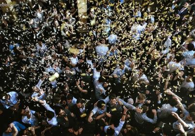 Locale storico in Sempione per Eventi