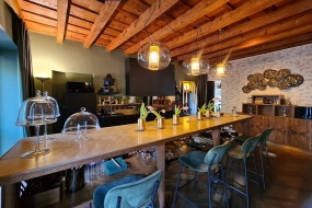 Loft esclusivo in via della Spiga