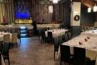 Discorestaurant Navigli