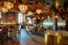 Discorestaurant Navigli