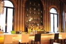Discorestaurant Navigli