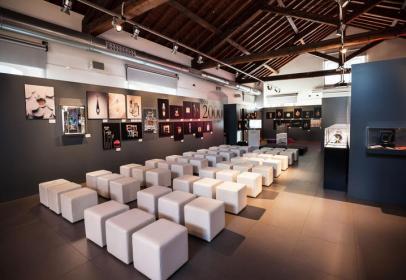 Villa in Porta Nuova