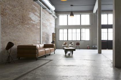 Studio Fotografico per Eventi