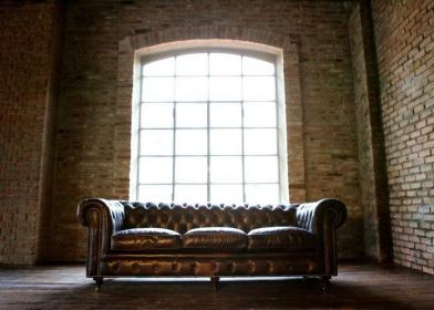 Studio Fotografico per Eventi