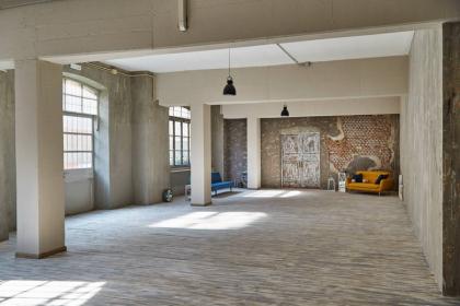 Studio Fotografico per Eventi