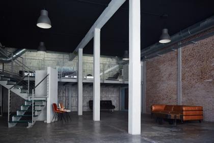 Studio Fotografico per Eventi