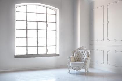 Studio Fotografico per Eventi