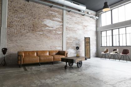 Studio Fotografico per Eventi
