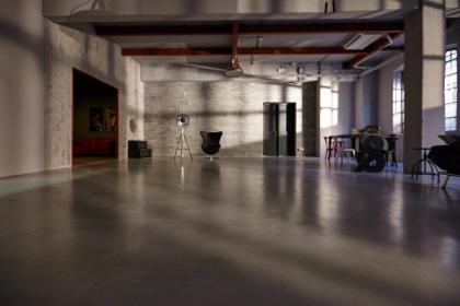 Studio Fotografico per Eventi
