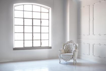 Studio Fotografico per Eventi