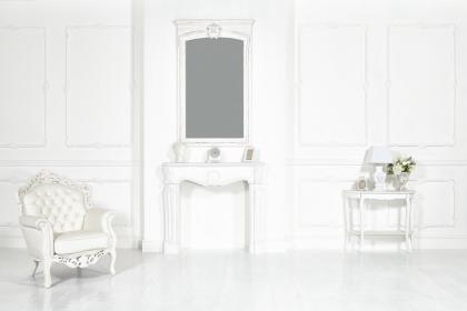 Studio Fotografico per Eventi