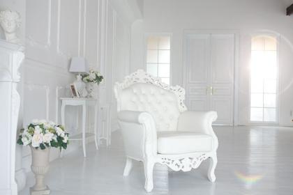 Studio Fotografico per Eventi