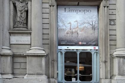 Spazio Promozionale in Duomo
