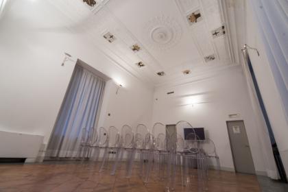 Spazio Promozionale in Duomo