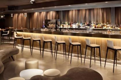 Steakhouse di lusso