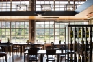 Locale Industriale in Ripamonti
