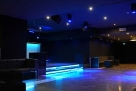 Locale per eventi privati