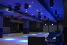 Locale per eventi privati