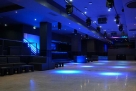 Locale per eventi privati