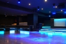 Locale per eventi privati
