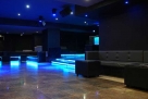 Locale per eventi privati