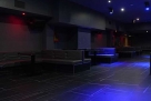 Locale per eventi privati