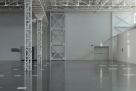 Nuovo maxi studio zona Famagosta