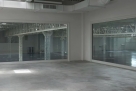 Nuovo maxi studio zona Famagosta