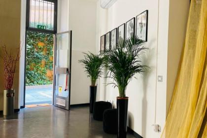 Studio per servizi fotografici ed eventi in Porta 