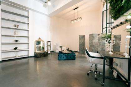 Studio per servizi fotografici ed eventi in Porta 