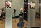 Temporary nel cuore di Brera
