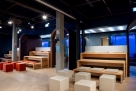 Location tecnologica in Tortona