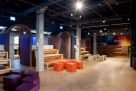 Location tecnologica in Tortona
