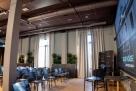 Location tecnologica in Tortona