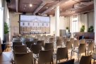 Location tecnologica in Tortona