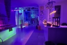 Loft con dehor sui Navigli