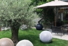 Loft con dehor sui Navigli
