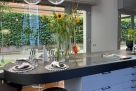 Showroom per eventi