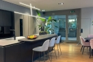 Showroom per eventi