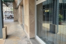 Showroom per eventi