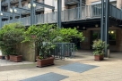 Showroom per eventi