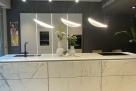 Showroom per eventi