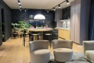 Showroom per eventi