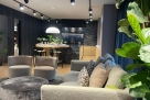 Showroom per eventi
