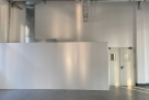 Ex-fabbrica ristrutturata zona nord di Milano