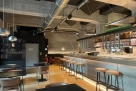 Ex-fabbrica ristrutturata zona nord di Milano
