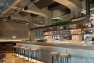 Ex-fabbrica ristrutturata zona nord di Milano