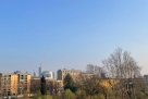 Ex-fabbrica ristrutturata zona nord di Milano